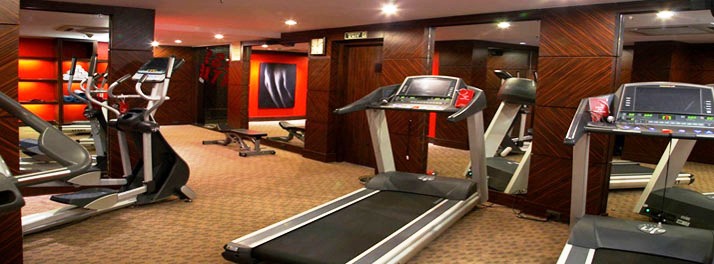 1690/The Residency - Chennai 14.jpg